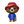 Load image into Gallery viewer, Pop! Paddington With Suitcase
