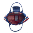 Load image into Gallery viewer, Paddington UJ Foldaway Bag