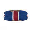 Load image into Gallery viewer, Paddington UJ Foldaway Bag