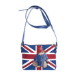 Load image into Gallery viewer, Paddington UJ Cross Body Bag