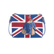 Load image into Gallery viewer, Paddington UJ Cross Body Bag