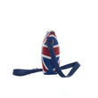 Load image into Gallery viewer, Paddington UJ Cross Body Bag