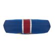 Load image into Gallery viewer, Paddington UJ Cross Body Bag