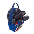 Load image into Gallery viewer, Paddington UJ Mini Pack