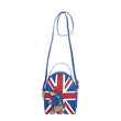 Load image into Gallery viewer, Paddington UJ Mini Pack