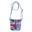 Load image into Gallery viewer, Paddington UJ Sling Bag