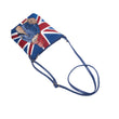 Load image into Gallery viewer, Paddington UJ Sling Bag