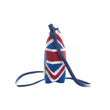 Load image into Gallery viewer, Paddington UJ Sling Bag