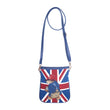 Load image into Gallery viewer, Paddington UJ Travel Wallet