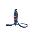 Load image into Gallery viewer, Paddington UJ Travel Wallet