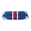 Load image into Gallery viewer, Paddington Bear UJ Cosmetic Bag
