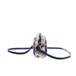 Load image into Gallery viewer, Paddington Hip Bag