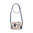 Load image into Gallery viewer, Paddington Hip Bag
