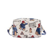 Load image into Gallery viewer, Paddington Hip Bag