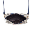 Load image into Gallery viewer, Paddington Hip Bag