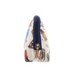 Load image into Gallery viewer, Paddington Bear Cosmetic Bag