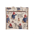 Load image into Gallery viewer, Paddington Bear Shopper Bag