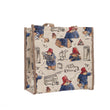 Load image into Gallery viewer, Paddington Bear Shopper Bag
