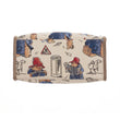 Load image into Gallery viewer, Paddington Bear Shopper Bag