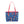 Load image into Gallery viewer, Paddington College Tote Bag (Blue)
