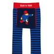 Load image into Gallery viewer, Paddington Out And About Legging