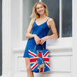 Load image into Gallery viewer, Paddington UJ Foldaway Bag