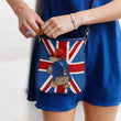 Load image into Gallery viewer, Paddington UJ Travel Wallet