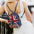 Load image into Gallery viewer, Paddington UJ Mini Pack