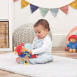 Load image into Gallery viewer, Paddington for Baby On the go Activity