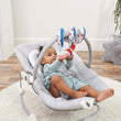 Load image into Gallery viewer, Paddington for Baby Activity Spiral