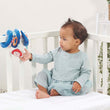Load image into Gallery viewer, Paddington for Baby Activity Spiral