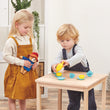 Load image into Gallery viewer, Paddington's Tea Set