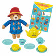 Load image into Gallery viewer, Paddington's Tea Set