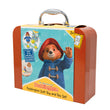 Load image into Gallery viewer, Paddington's Tea Set