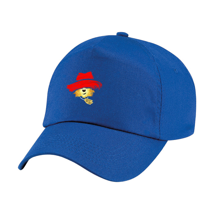 Paddington The Musical: Children's Cap