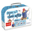 Load image into Gallery viewer, Paddington Carry Case - Triple Set