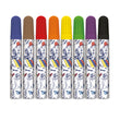 Load image into Gallery viewer, Paddington Jumbo Markers