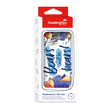 Load image into Gallery viewer, Paddington First Stationery Tin Set