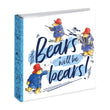 Load image into Gallery viewer, Paddington Chunky Photo Album