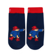 Load image into Gallery viewer, Paddington Out And About Socks