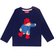 Load image into Gallery viewer, Paddington Out And About Top