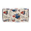 Load image into Gallery viewer, Paddington Travel Bag