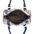 Load image into Gallery viewer, Paddington Travel Bag