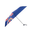 Load image into Gallery viewer, Folding Umbrella Union Jack Paddington