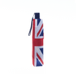 Load image into Gallery viewer, Folding Umbrella Union Jack Paddington