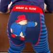 Load image into Gallery viewer, Paddington Out And About Legging
