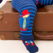 Load image into Gallery viewer, Paddington Out And About Legging