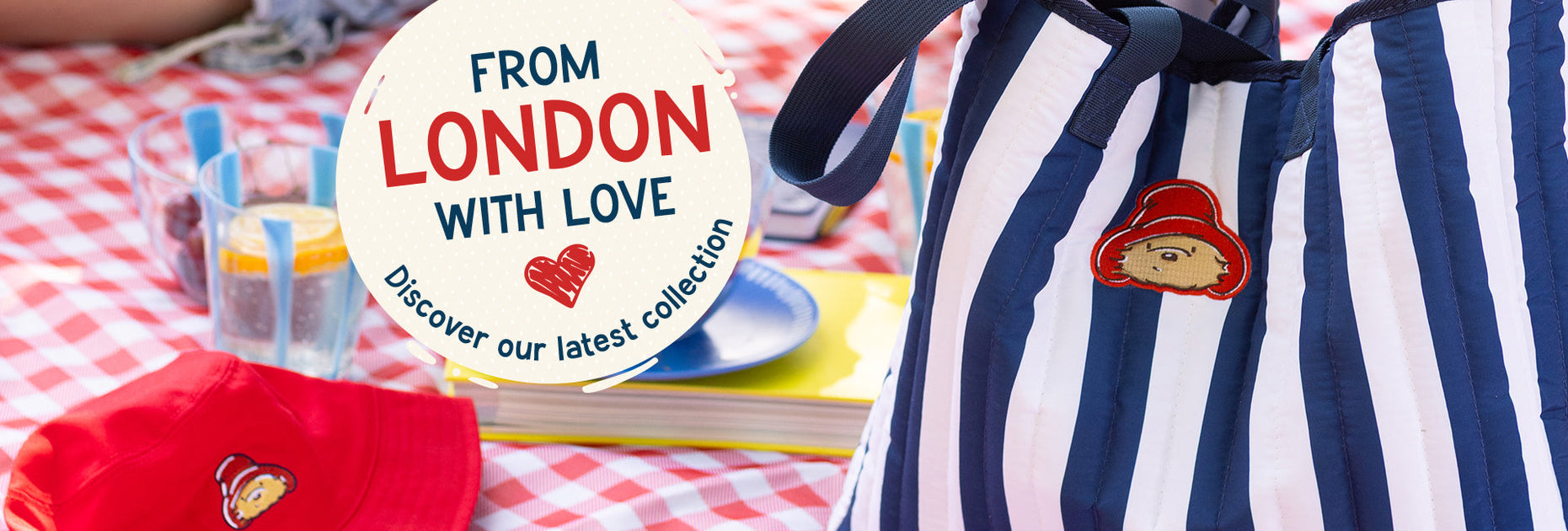 1920x650_copy_3_1861x630.jpg?v