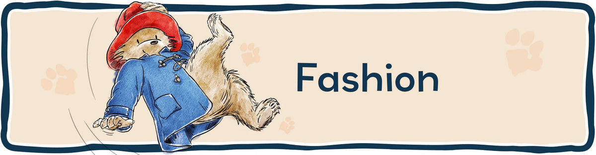 ワンピース Paddington Long Dress Paddington Long Dress