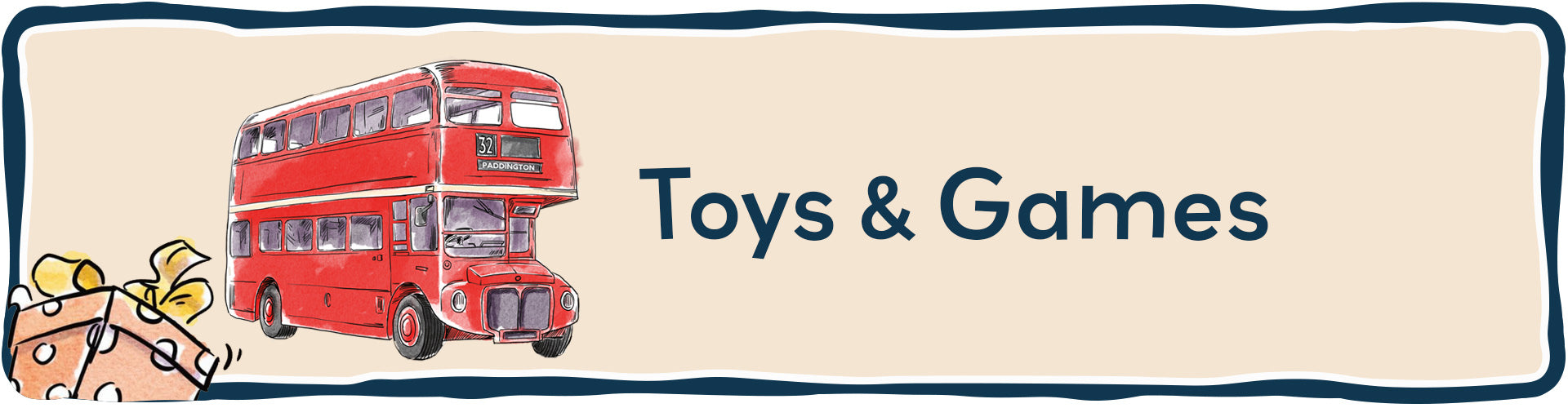 パディントン 公式UK セット Paddington Store